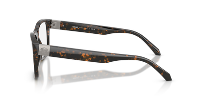 VERSACE VE3380 5528 56