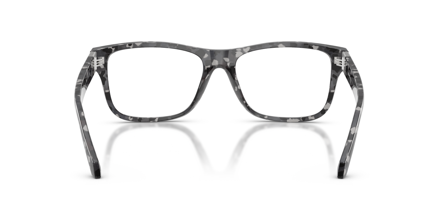 VERSACE VE3380 5546 54