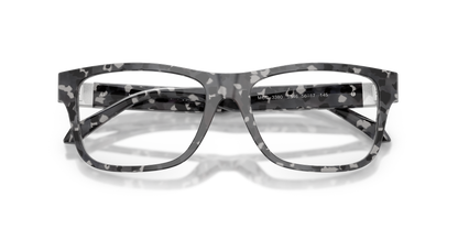 VERSACE VE3380 5546 54