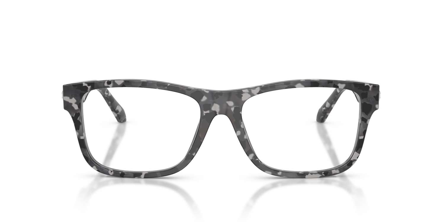 VERSACE VE3380 5546 54