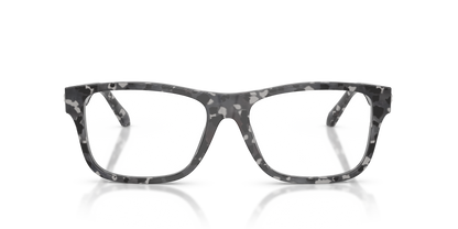 VERSACE VE3380 5546 54