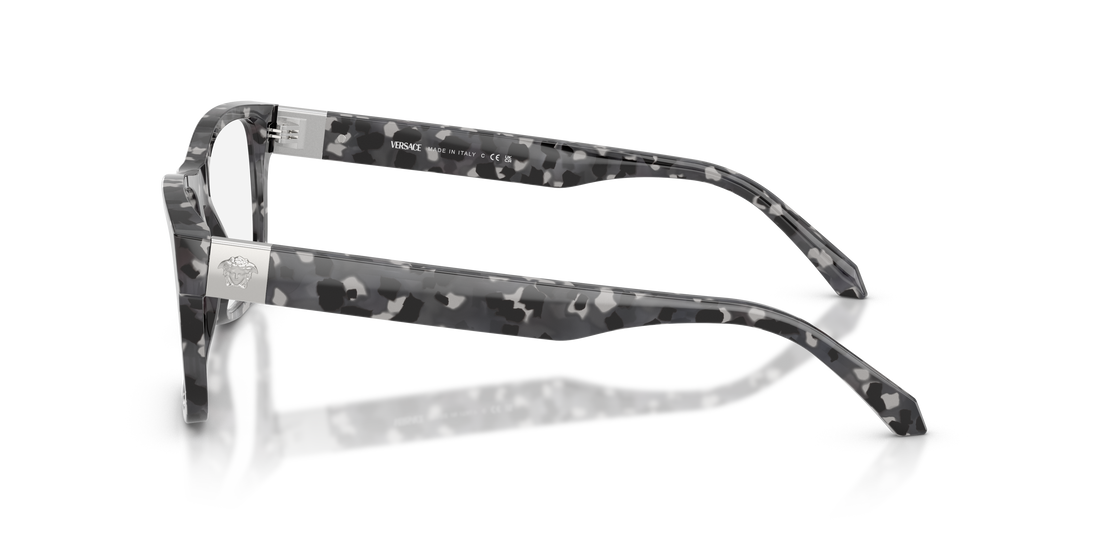 VERSACE VE3380 5546 54