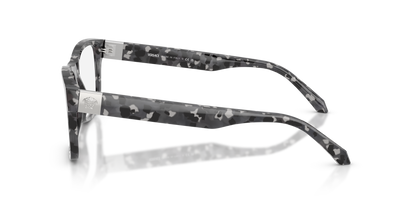 VERSACE VE3380 5546 54