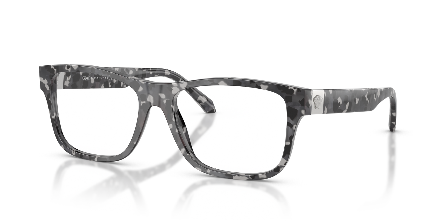 VERSACE VE3380 5546 54