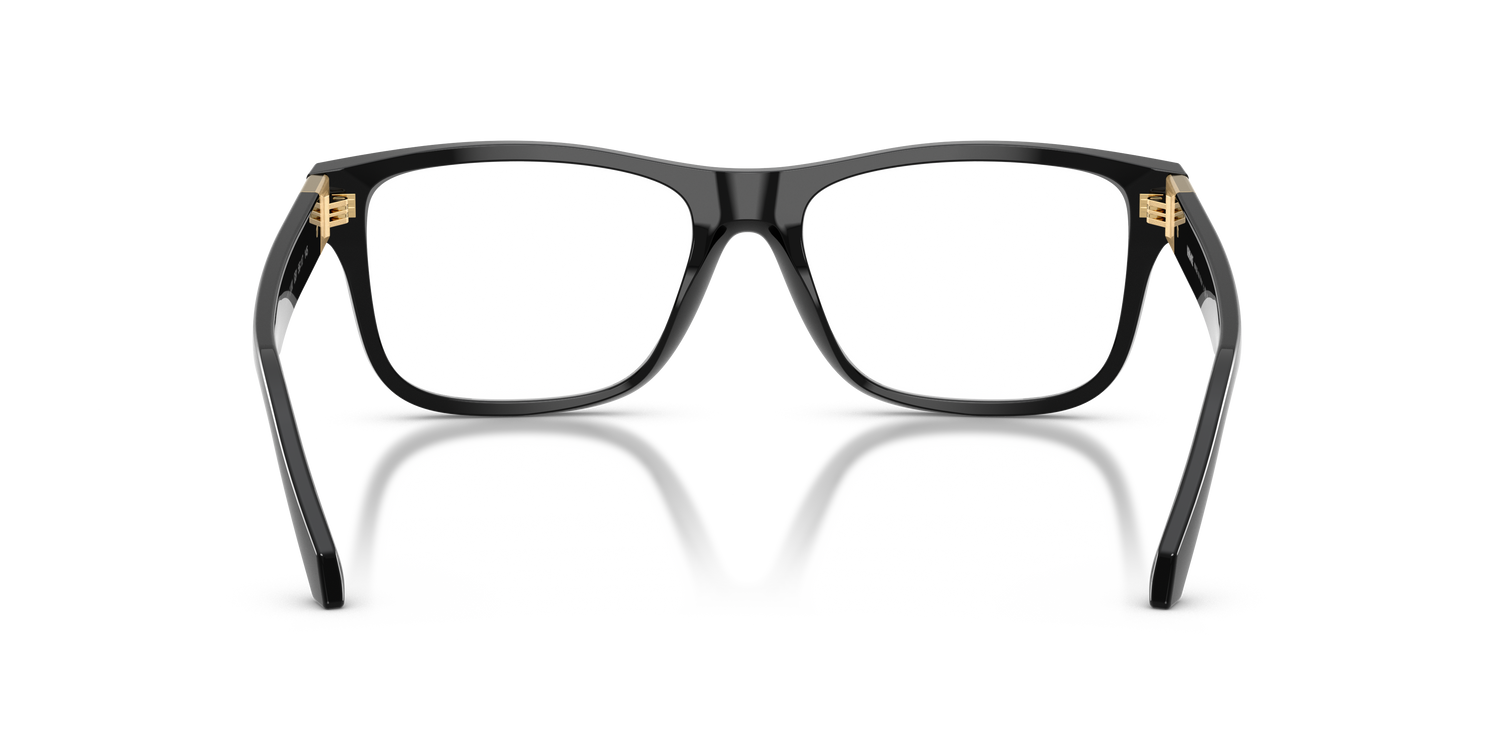 VERSACE VE3380 GB1 54