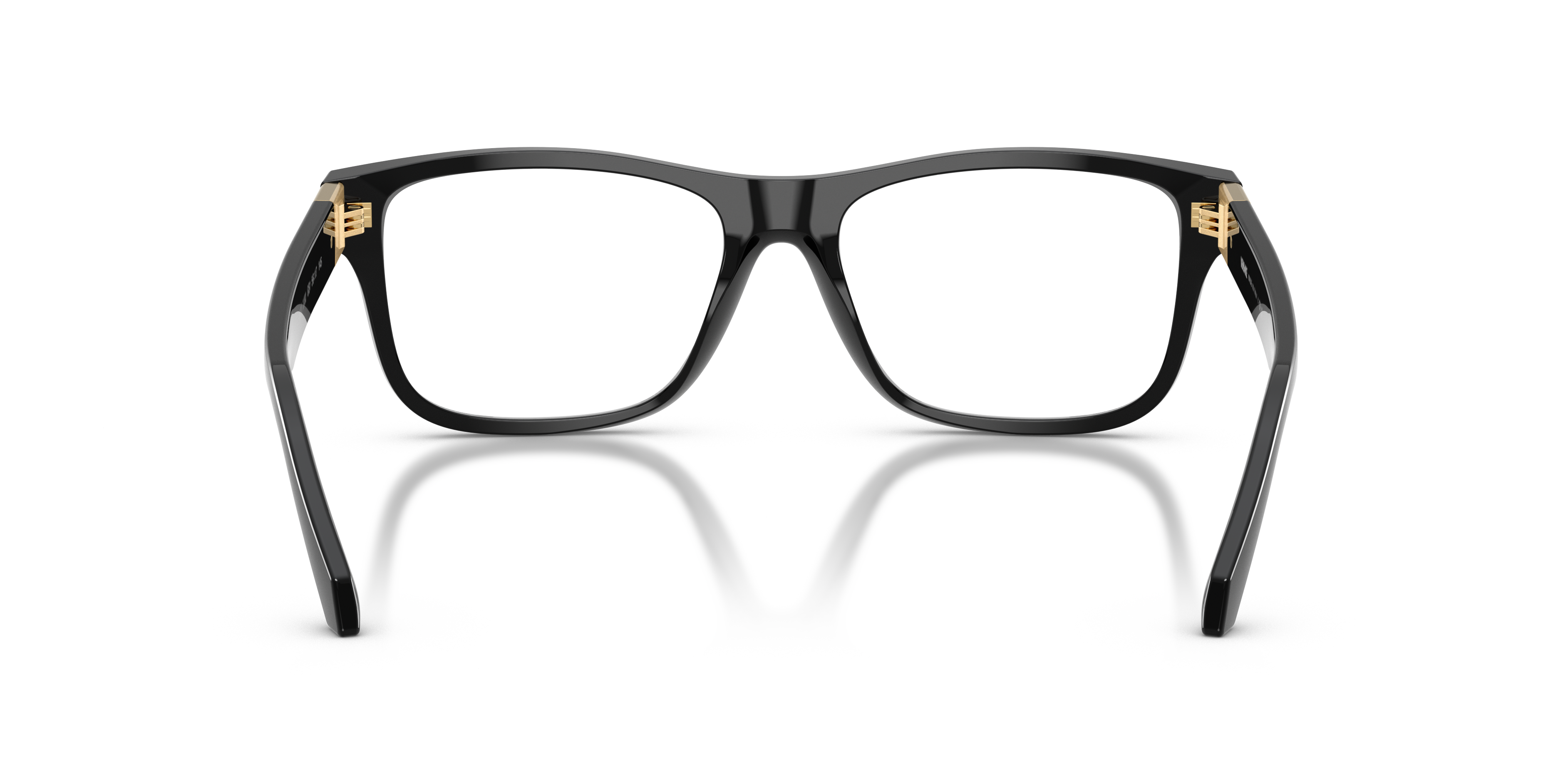 VERSACE VE3380 GB1 54