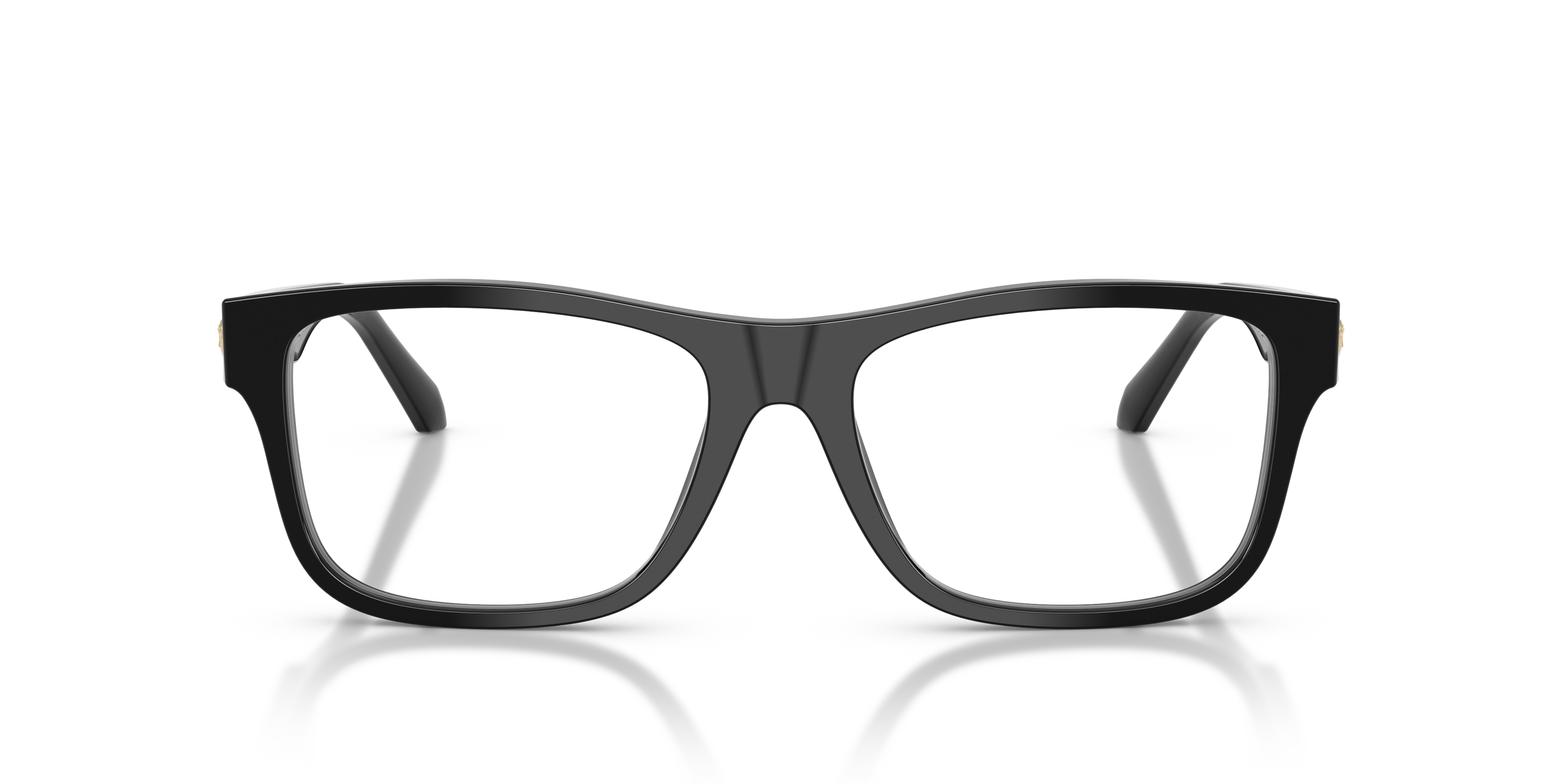 VERSACE VE3380 GB1 56