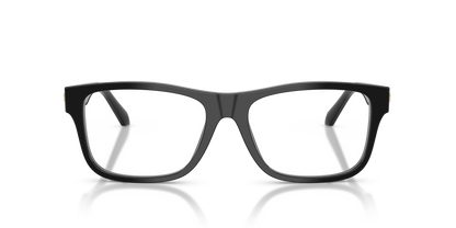 VERSACE VE3380 GB1 56