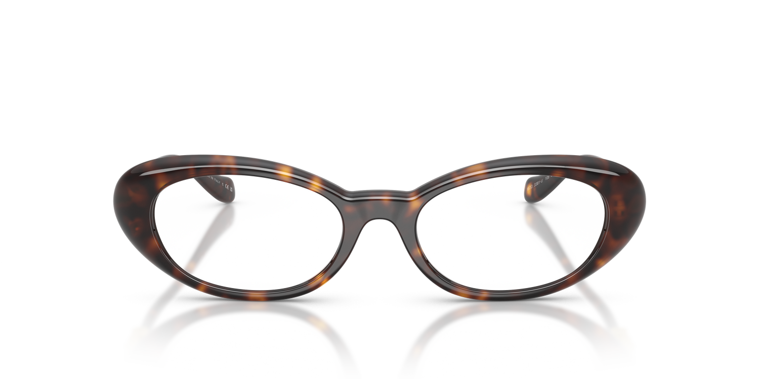 VERSACE VE3381U 108 52