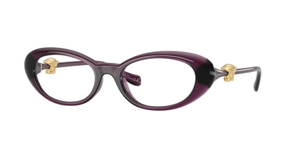 VERSACE VE3381U 5536 50