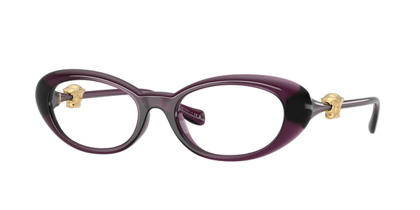VERSACE VE3381U 5536 50