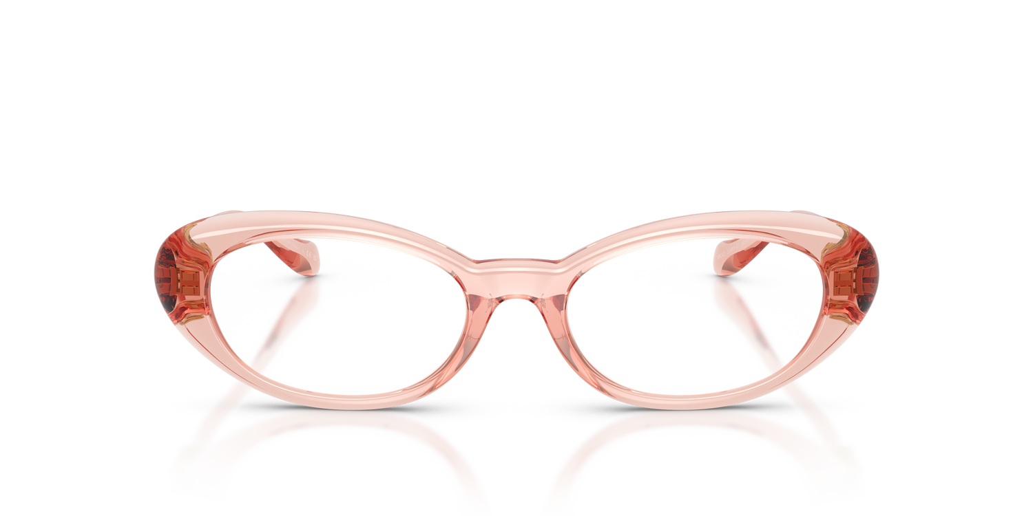 VERSACE VE3381U 5541 50