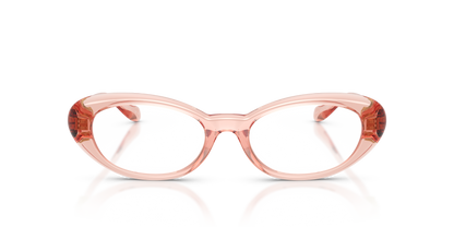 VERSACE VE3381U 5541 50