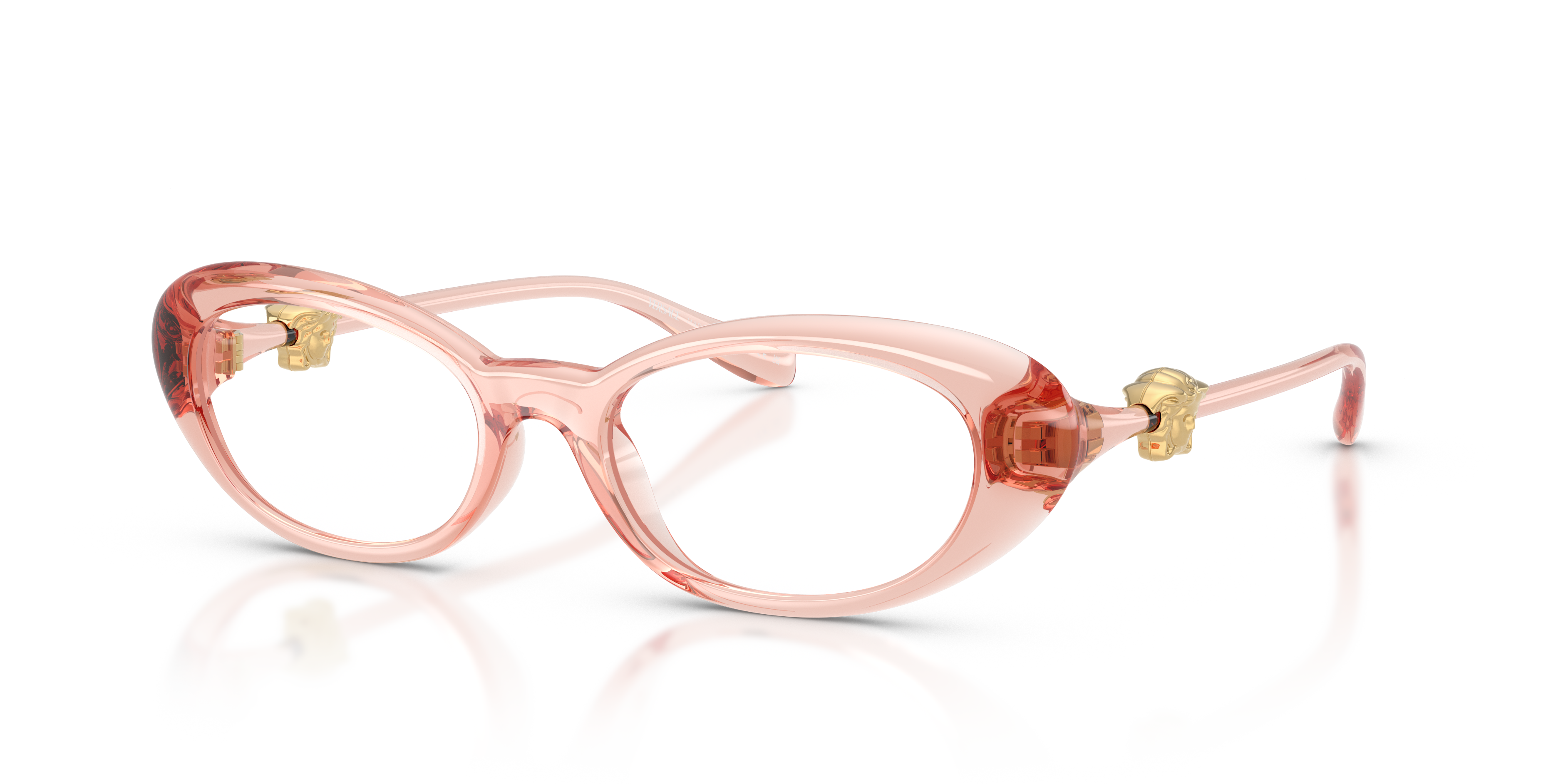 VERSACE VE3381U 5541 50