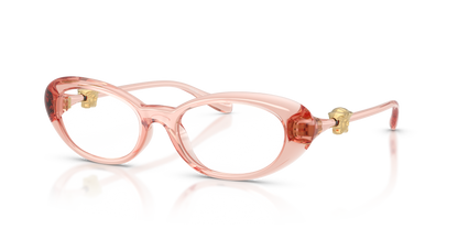 VERSACE VE3381U 5541 50