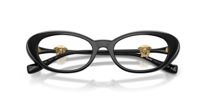 VERSACE VE3381U GB1 50