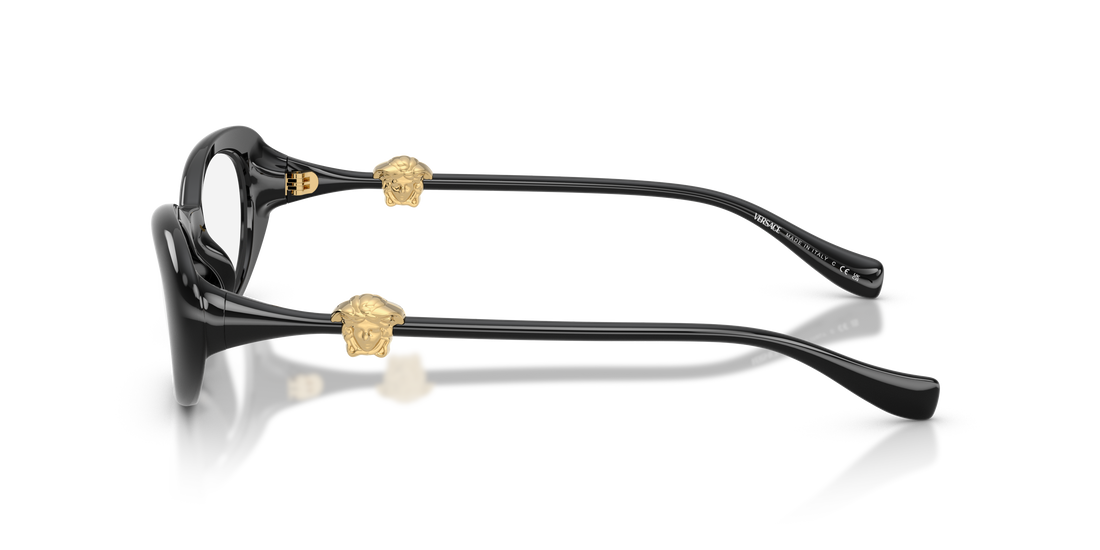 VERSACE VE3381U GB1 50