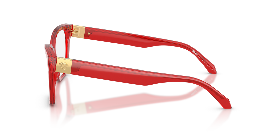 VERSACE VE3382 5280 55