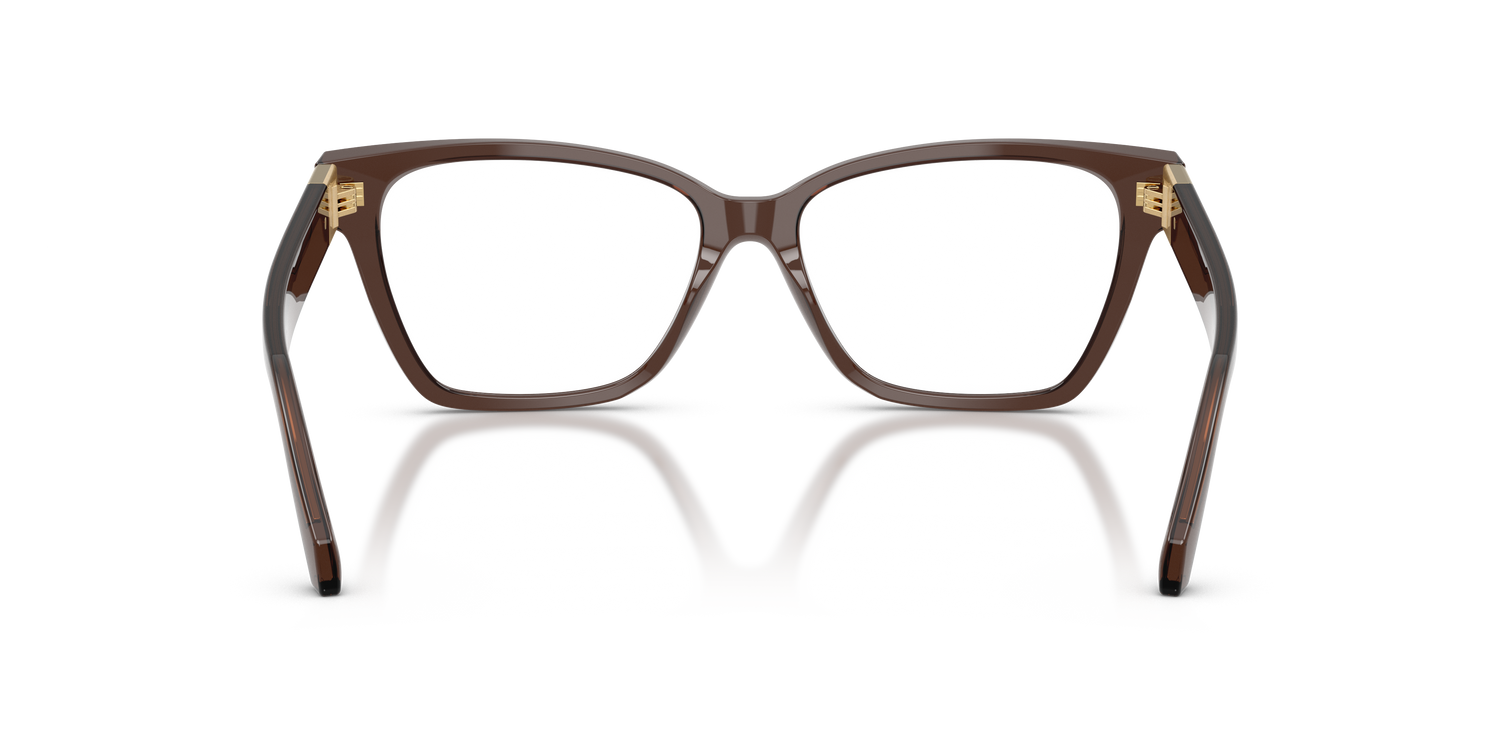 VERSACE VE3382 5332 55