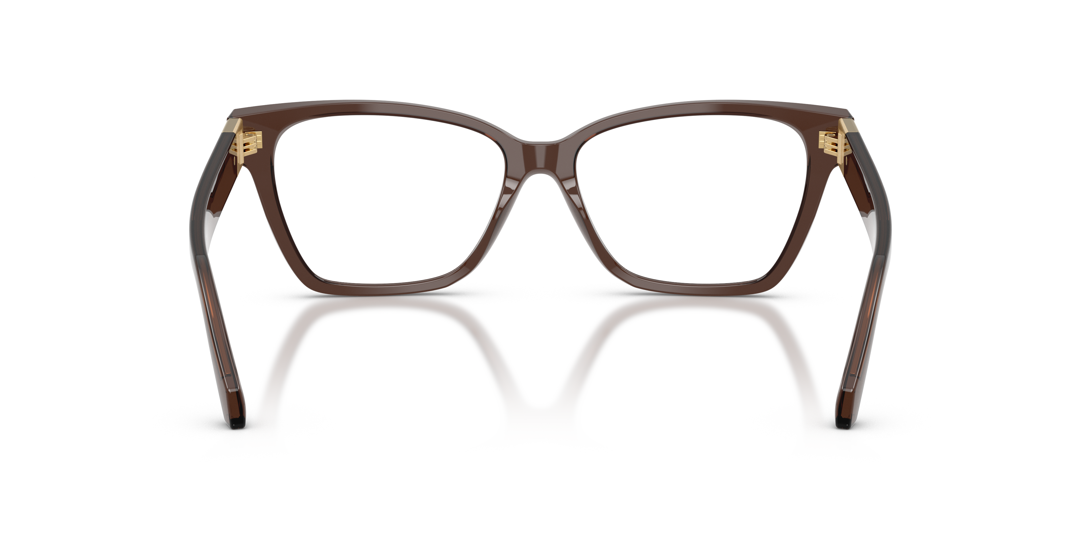 VERSACE VE3382 5332 55