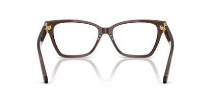 VERSACE VE3382 5332 55