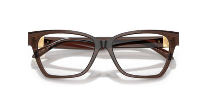 VERSACE VE3382 5332 55