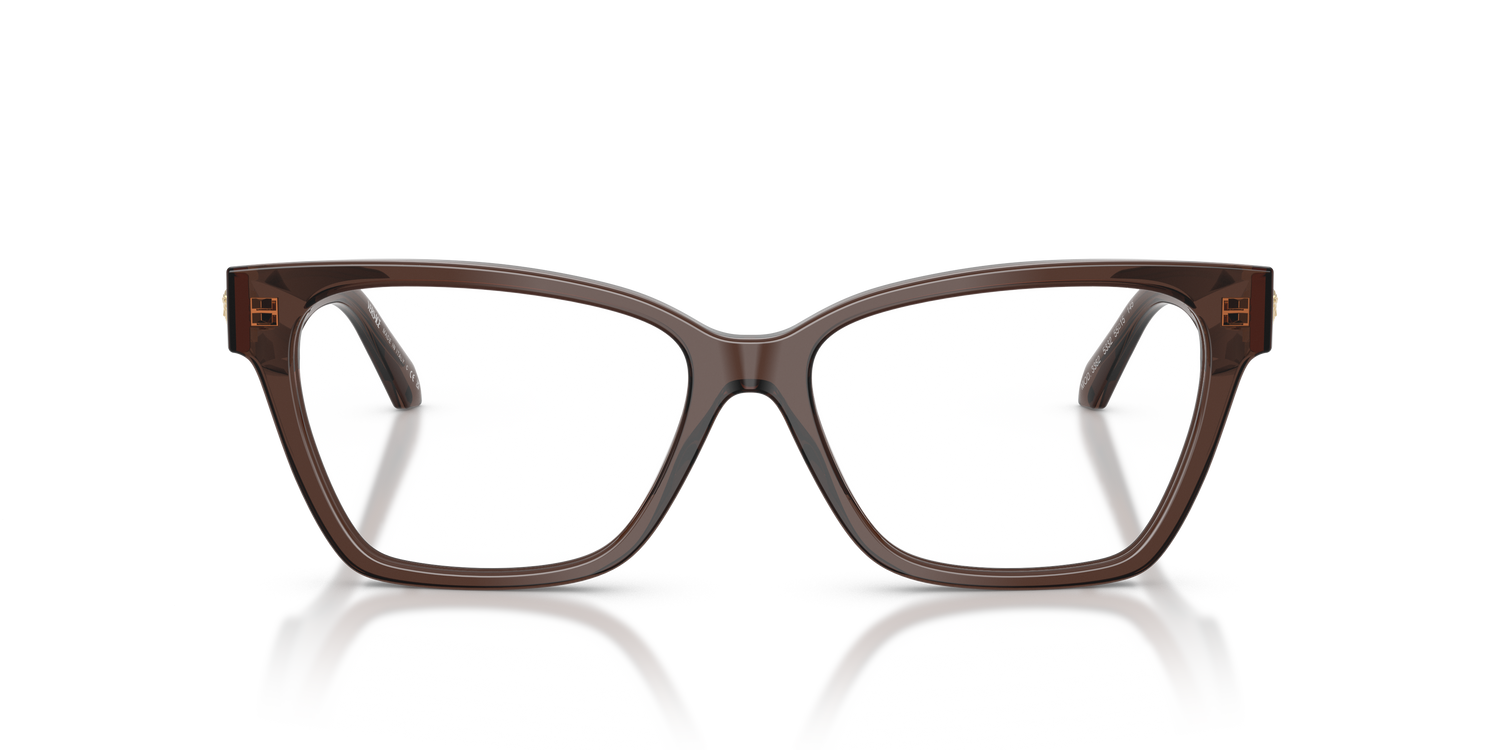 VERSACE VE3382 5332 55