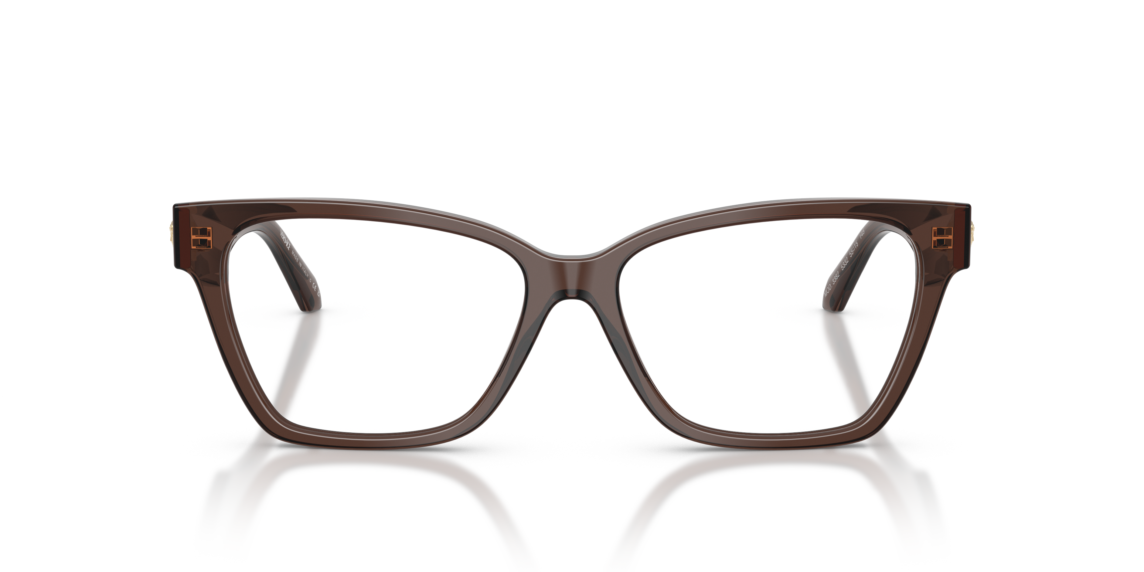 VERSACE VE3382 5332 55