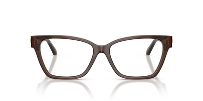 VERSACE VE3382 5332 55