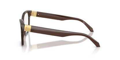 VERSACE VE3382 5332 53