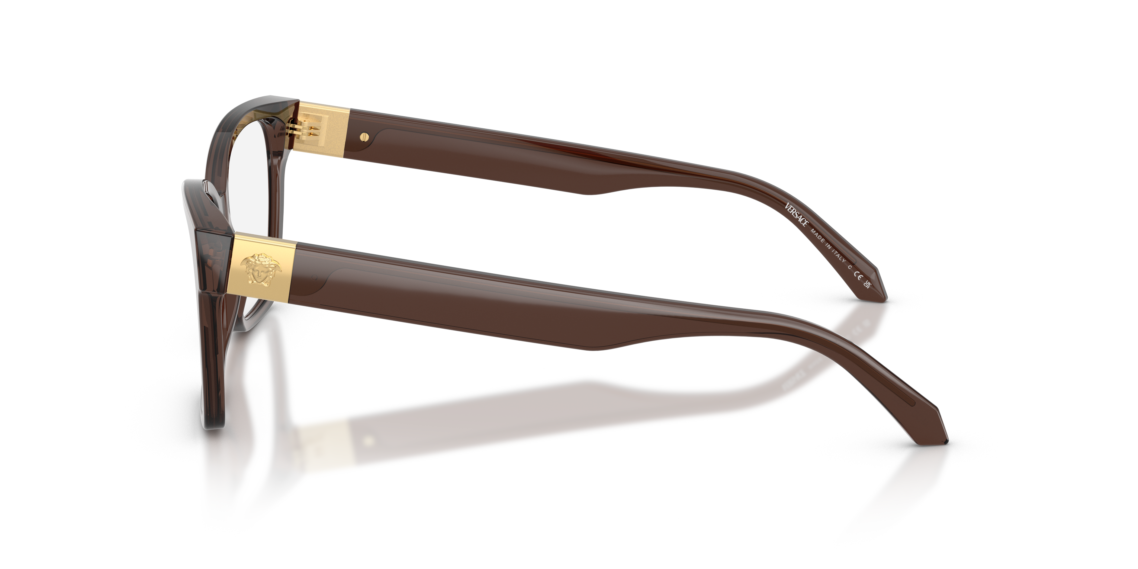 VERSACE VE3382 5332 55