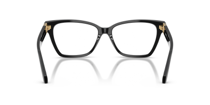 VERSACE VE3382 GB1 53