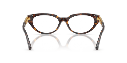 VERSACE VE3383 108 52