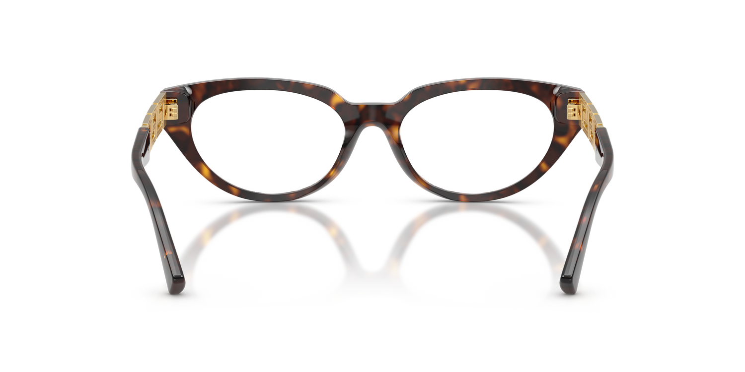 VERSACE VE3383 108 54