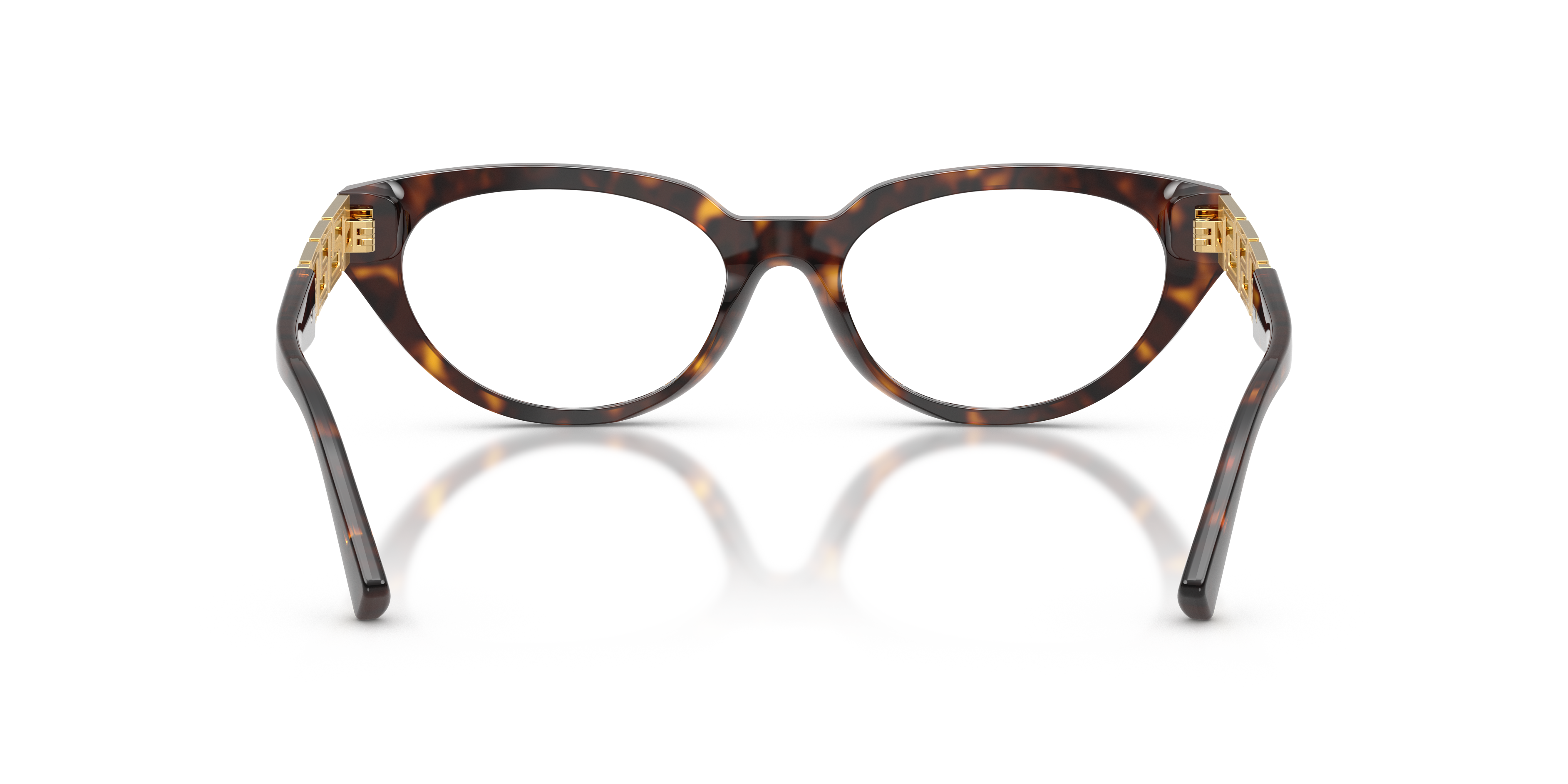 VERSACE VE3383 108 54