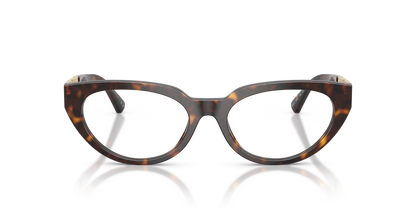 VERSACE VE3383 108 52