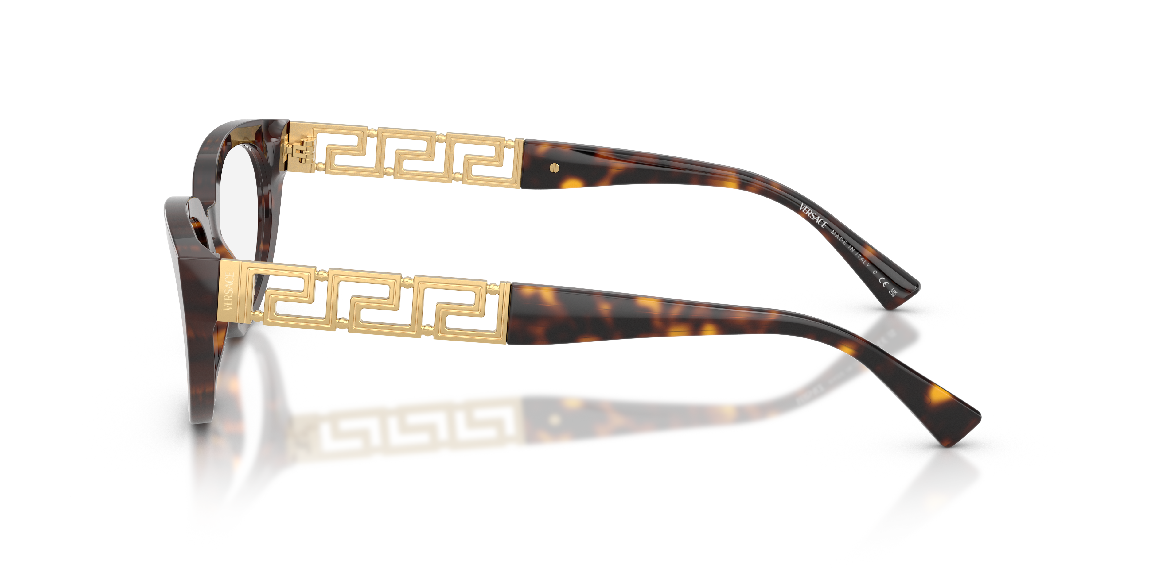 VERSACE VE3383 108 54