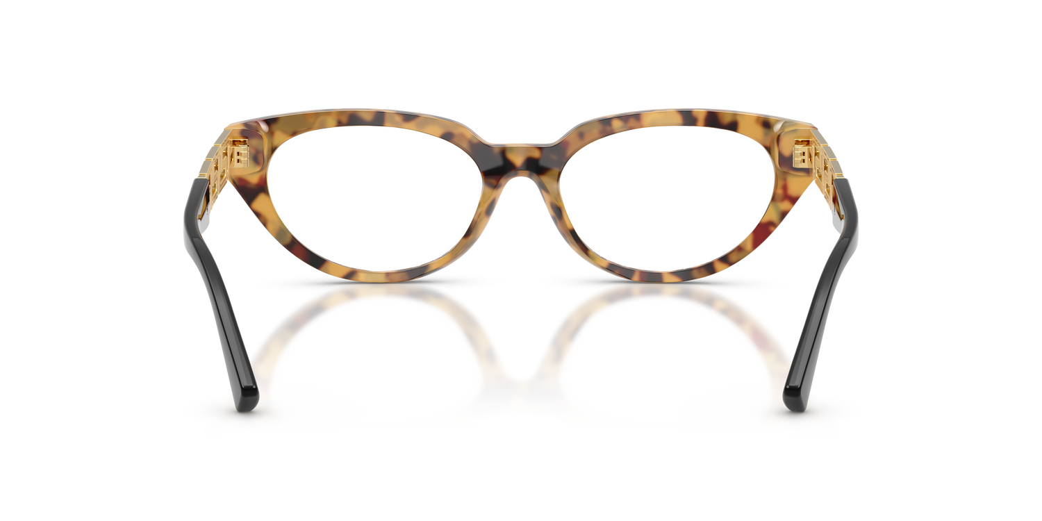 VERSACE VE3383 777 52