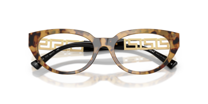 VERSACE VE3383 777 52