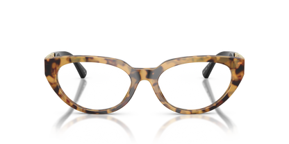 VERSACE VE3383 777 52