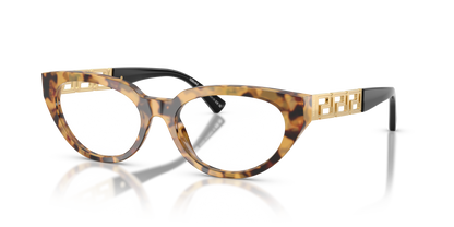 VERSACE VE3383 777 52