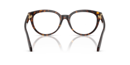 VERSACE VE3384 108 51