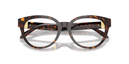 VERSACE VE3384 108 51