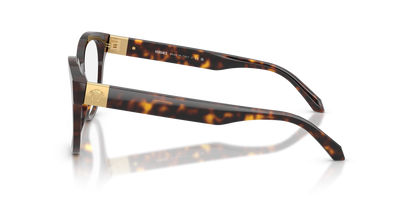 VERSACE VE3384 108 51