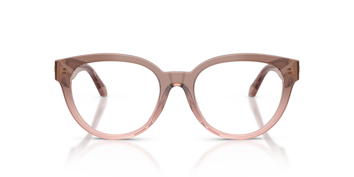 VERSACE VE3384 5435 51