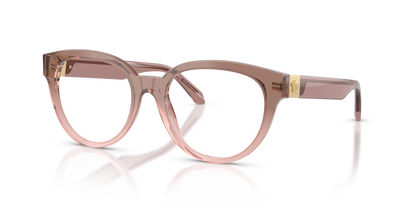 VERSACE VE3384 5435 51