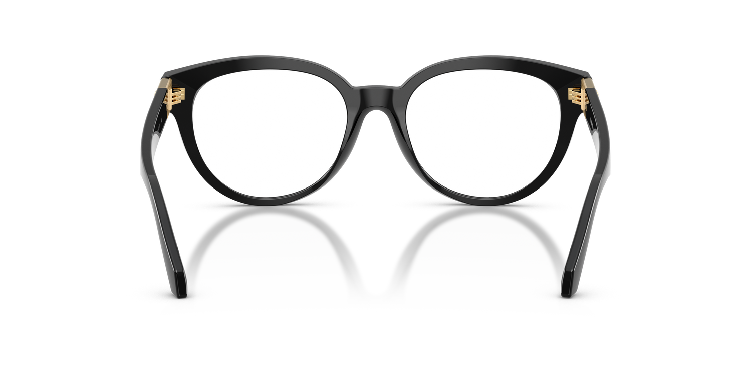 VERSACE VE3384 GB1 53