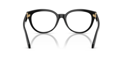 VERSACE VE3384 GB1 53