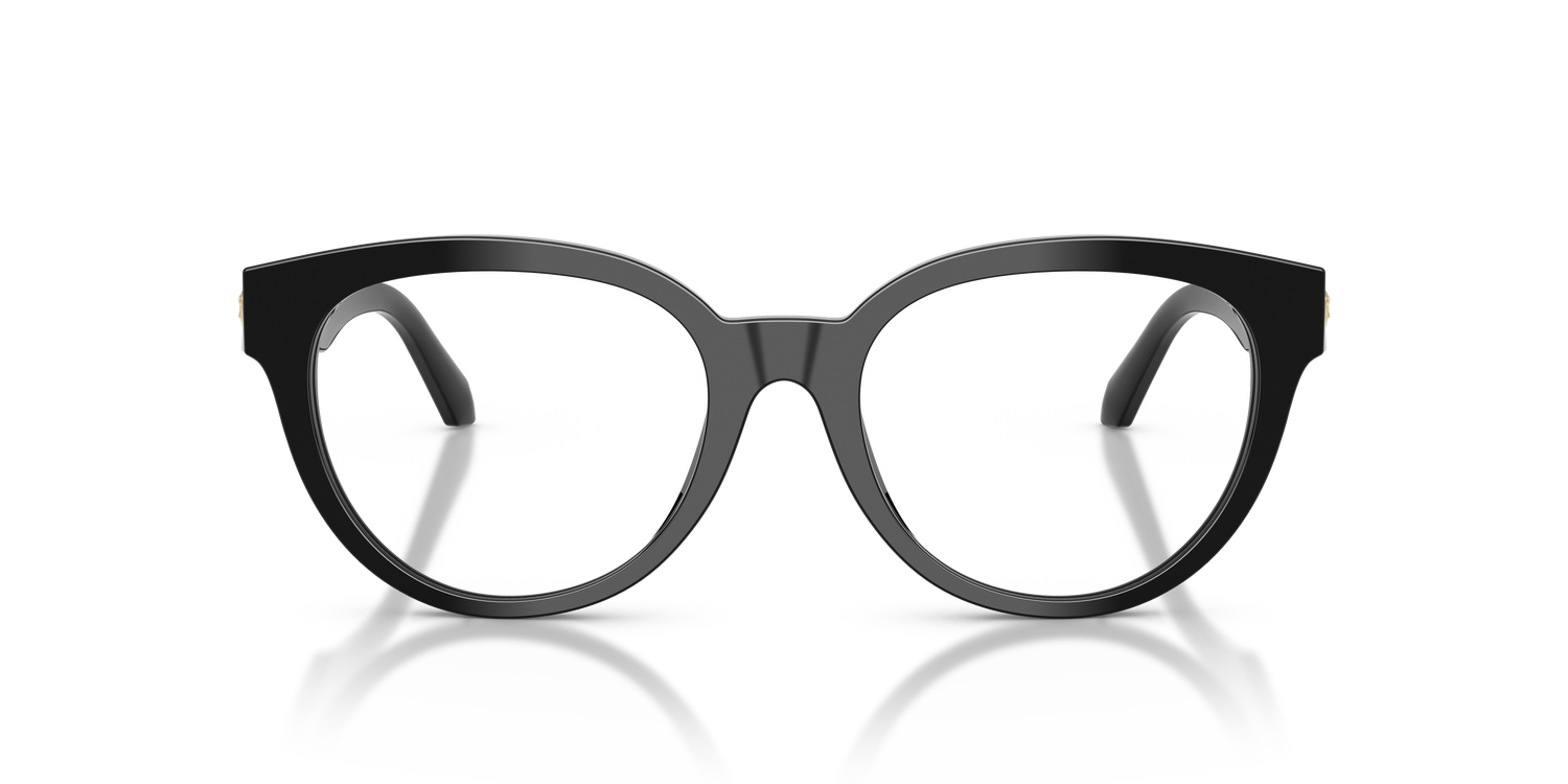 VERSACE VE3384 GB1 53