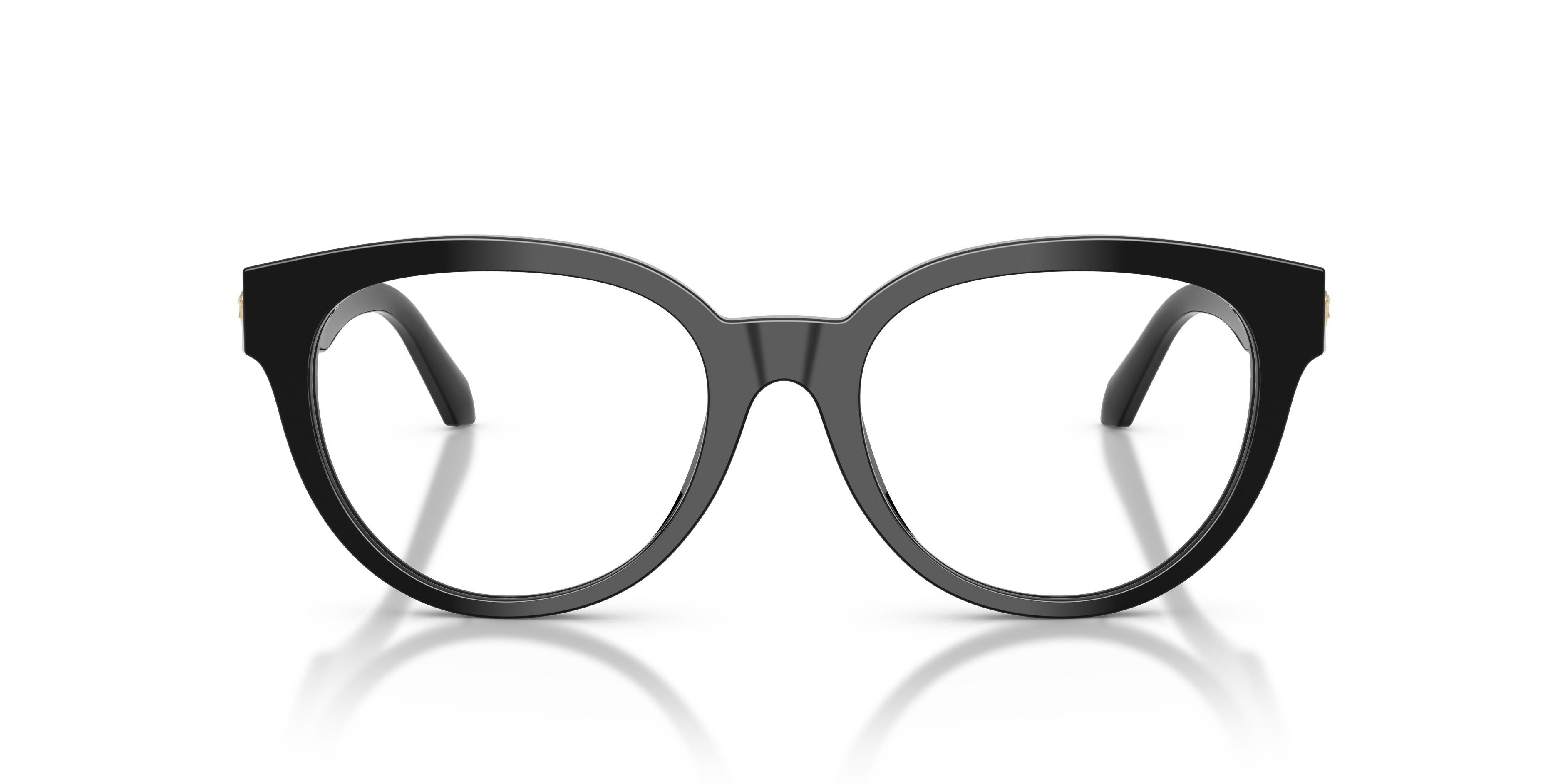 VERSACE VE3384 GB1 53